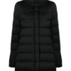 HERNO Cappotto Imbottito -Negozio Di Abbigliamento Femminile e036ff9d 337f 46cc bae8 65b6e555560b