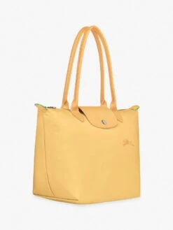Longchamp Tote Medio 'Le Pliage Green' -Negozio Di Abbigliamento Femminile e21baa79 9d5b 4fa6 8e2d 57c3cdcac596