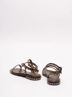 Ash Sandali 'Petra' -Negozio Di Abbigliamento Femminile e23df8af eeda 4c1a 8c07 63034b6232f1
