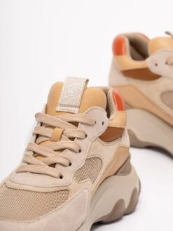 Sneaker 'Hogan Hyperactive' -Negozio Di Abbigliamento Femminile e27bc356 c862 42cf 95a5 9533494c2560