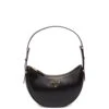 Prada Borsa A Spalla In Pelle 1 Prada Borsa A Spalla In Pelle -Negozio Di Abbigliamento Femminile e293b035 4319 4710 b4e6 2d3f318af518