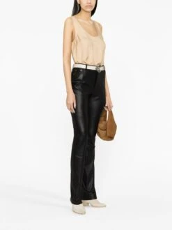 Twin Set Pantaloni 5 Tasche 9 Twin Set Pantaloni 5 Tasche -Negozio Di Abbigliamento Femminile e2f16e7b 1008 4381 9dc6 d649fe3bba2d