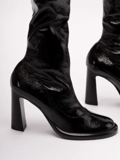 Patrizia Pepe Stivali -Negozio Di Abbigliamento Femminile e3c1ac17 1e59 4913 a49f 6b05fc2c4a52