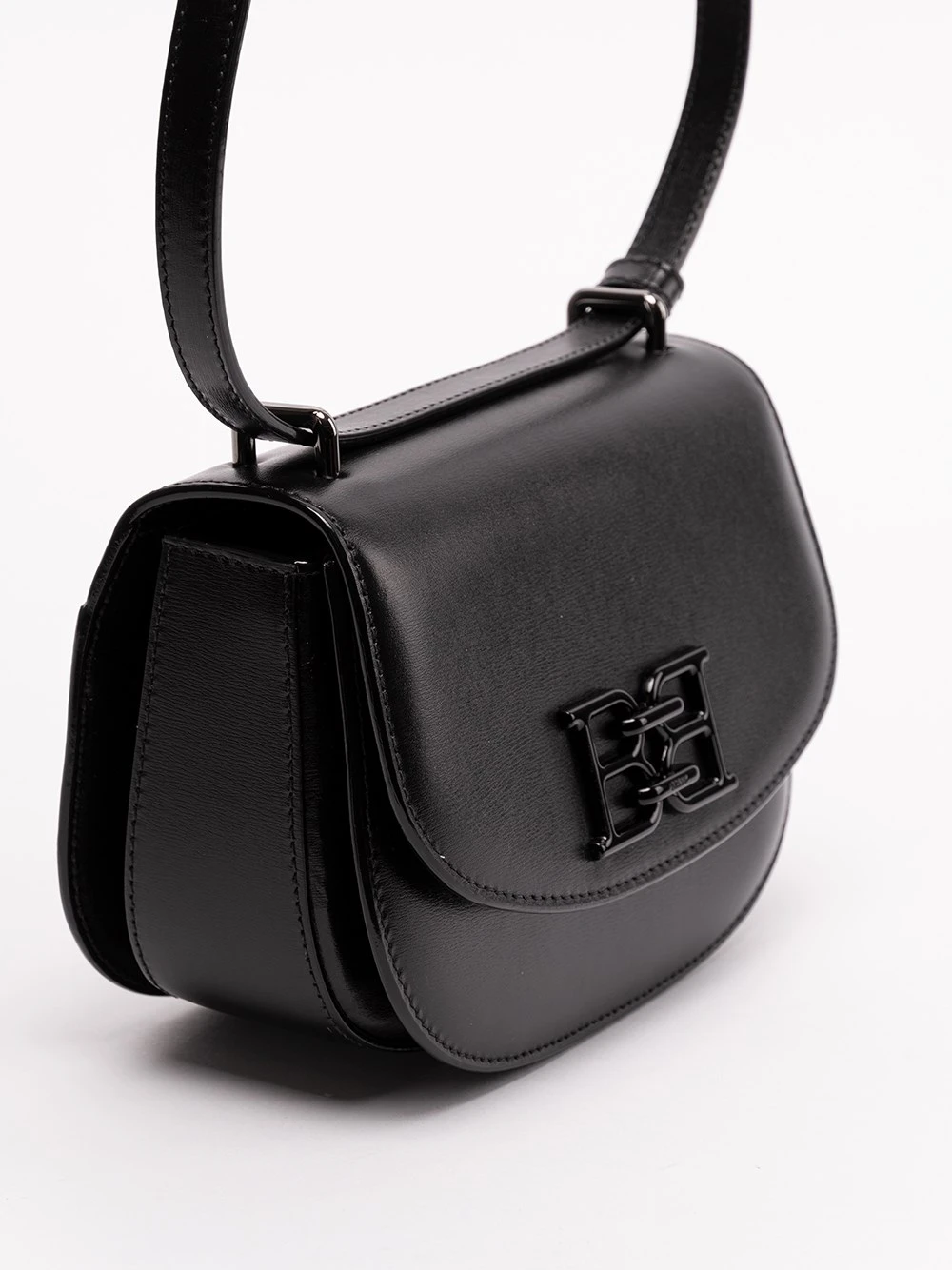 Bally Borsa A Spalla 'Baily' 5 Bally Borsa A Spalla 'Baily' - immagine 3