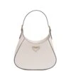 Prada Borsa A Tracolla In Pelle 1 Prada Borsa A Tracolla In Pelle -Negozio Di Abbigliamento Femminile e4366e71 3b6a 4ed4 b1b8 dbd277e47af9