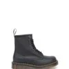 Dr. Martens Stivaletto '1460' -Negozio Di Abbigliamento Femminile e4611a69 442c 4e1d b324 8220760087d0