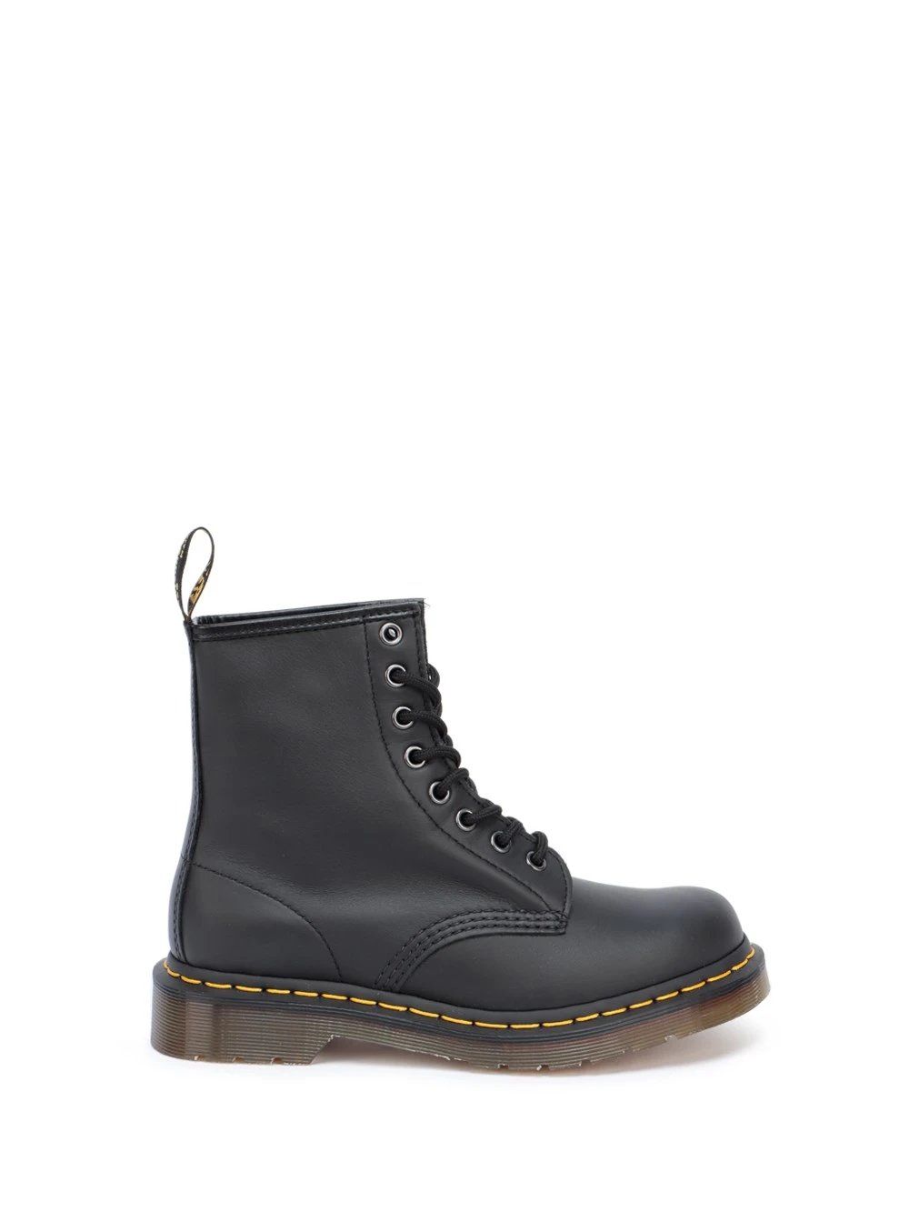 Dr. Martens Stivaletto '1460' 3 Dr. Martens Stivaletto '1460'