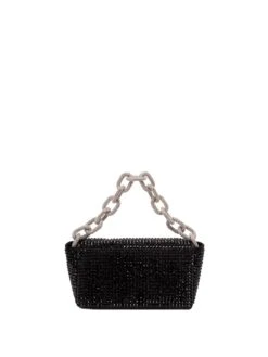 Borsa A Mano 'My Dream'