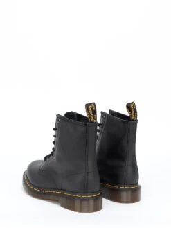 Dr. Martens Stivaletto '1460' 9 Dr. Martens Stivaletto '1460' -Negozio Di Abbigliamento Femminile e51078d8 4c70 4091 baa0 a8d42bb78288