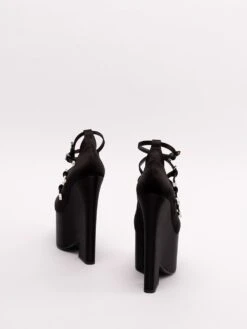 Versace Décolleté 'Tempest' -Negozio Di Abbigliamento Femminile e53329f5 53c8 4843 b13c 7ca365a42838