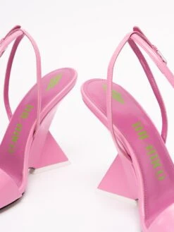 Sandali "Cheope" -Negozio Di Abbigliamento Femminile e5394b23 91b9 4124 be89 00ccfccca37d