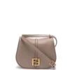 Borsa A Spalla Media In Pelle 'Fendi C Mon' 2 Borsa A Spalla Media In Pelle 'Fendi C Mon' -Negozio Di Abbigliamento Femminile e53b0fa6 8803 437a 9ede 3fd0d5b229ea