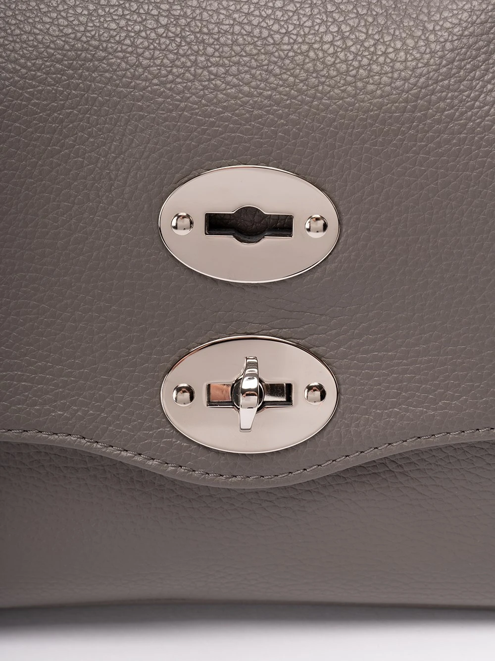 Zanellato Borsa A Spalla Piccola "Postina Daily" 7 Zanellato Borsa A Spalla Piccola "Postina Daily" - immagine 5