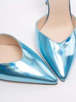 Décolleté 'Erin' -Negozio Di Abbigliamento Femminile e5966d06 89ce 40ca b229 d63293adf751