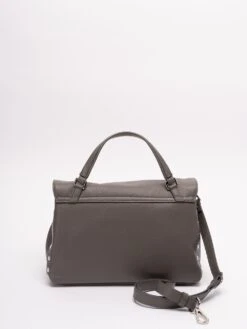 Zanellato Borsa A Spalla Piccola "Postina Daily" 9 Zanellato Borsa A Spalla Piccola "Postina Daily" -Negozio Di Abbigliamento Femminile e5d55a50 07f2 4c59 a048 ed773ae8742b