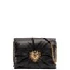 Dolce & Gabbana Borsa 'Devotion' 1 Dolce & Gabbana Borsa 'Devotion' -Negozio Di Abbigliamento Femminile e68f8ad3 fe35 402f a135 3d1b76727550