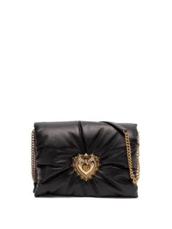 Dolce & Gabbana Borsa 'Devotion'