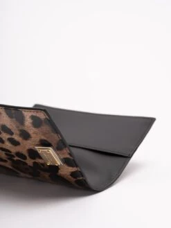 Dolce & Gabbana Portacarte Pelle Lucida 10 Dolce & Gabbana Portacarte Pelle Lucida -Negozio Di Abbigliamento Femminile e719334f aeb9 410a 9ece 09d9a54a1953