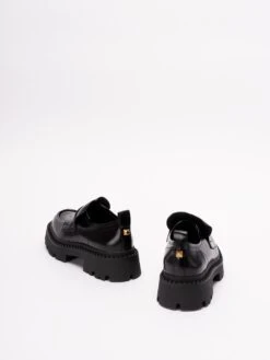 Ash Loafer -Negozio Di Abbigliamento Femminile e720c832 831e 4fe2 a098 994af91573f5