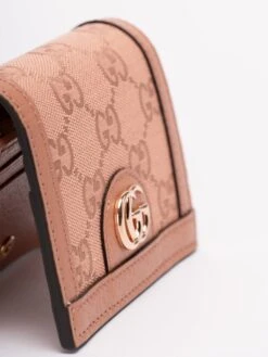 Gucci Portacarte 'Ophidia' 9 Gucci Portacarte 'Ophidia' -Negozio Di Abbigliamento Femminile e7352643 a94e 4952 a240 a7ced3ed8de9