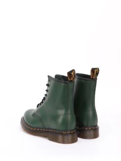 Dr. Martens `1460` SMOOTH BOOTS 9 Dr. Martens `1460` SMOOTH BOOTS -Negozio Di Abbigliamento Femminile e777a9b5 dab1 4895 a431 52a72237e963