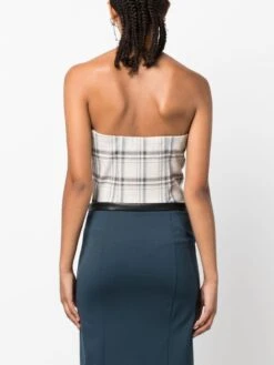 Patrizia Pepe Top -Negozio Di Abbigliamento Femminile e789e4c1 0688 4b52 a32f 85bf9d0698ba