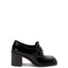 Prada Mocassini In Pelle Spazzolata 1 Prada Mocassini In Pelle Spazzolata -Negozio Di Abbigliamento Femminile e7ab3572 7767 4693 9299 a54b005cb39a