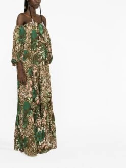 Abito Lungo 'Sta-Da-Dio!' 9 Abito Lungo 'Sta-Da-Dio!' -Negozio Di Abbigliamento Femminile e7aeea9e c934 4539 98db 068e0936e7dd