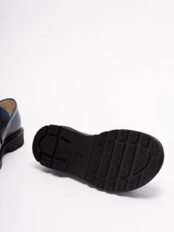 Mocassini 'Loewe Blaze' 10 Mocassini 'Loewe Blaze' -Negozio Di Abbigliamento Femminile e80f5e87 2263 4790 9036 86cf1145cb33