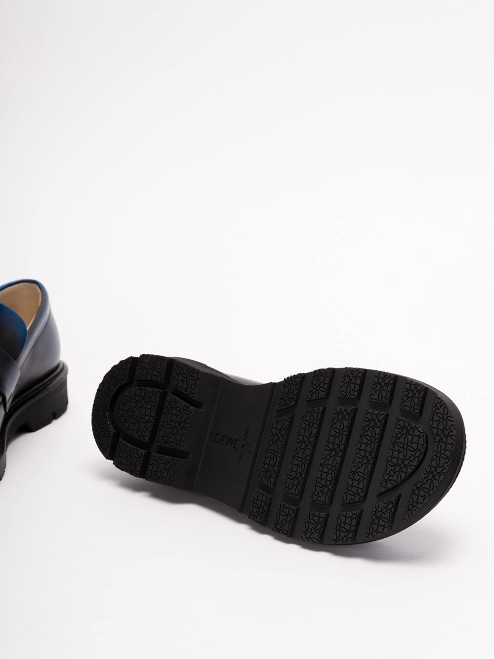 Mocassini 'Loewe Blaze' 6 Mocassini 'Loewe Blaze' - immagine 4
