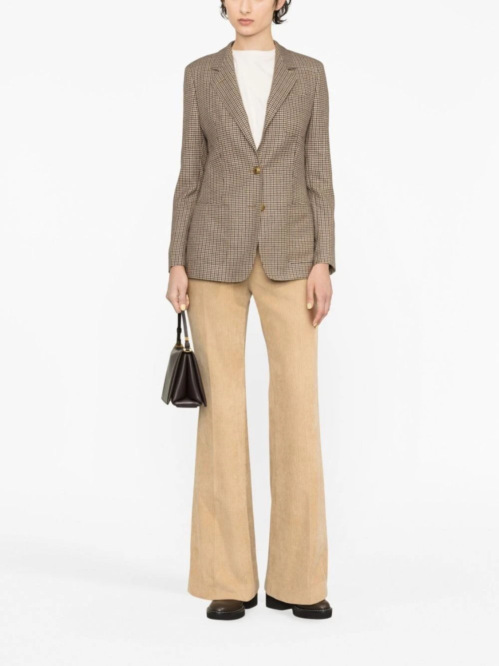 Blazer 'Parigi' 4 Blazer 'Parigi' - immagine 2