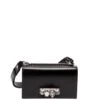 Alexander McQueen Borsa A Tracolla In Pelle 'Jewelled' 2 Alexander McQueen Borsa A Tracolla In Pelle 'Jewelled' -Negozio Di Abbigliamento Femminile e84b725f ec03 47a1 8e96 e2c0b0eeb1ea