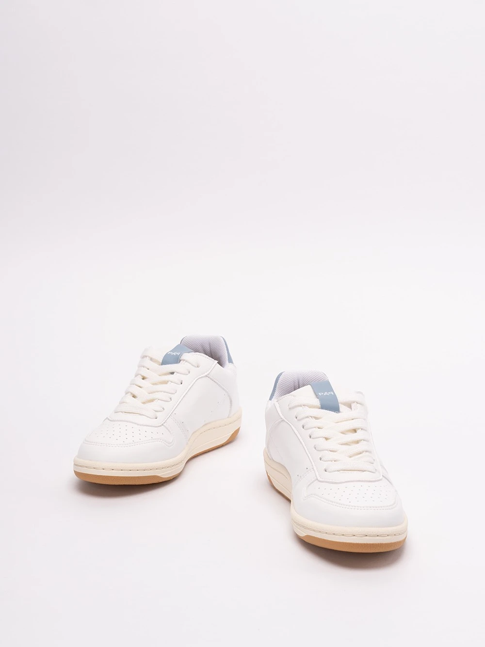 Sneaker Bassa 'Eco-Sustainable' 4 Sneaker Bassa 'Eco-Sustainable' - immagine 2