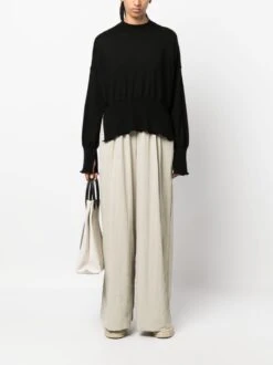 Maglione Girocollo Boxy 8 Maglione Girocollo Boxy -Negozio Di Abbigliamento Femminile e88a662e bf0f 4be4 9131 8c49ee5b8512