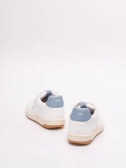 Sneaker Bassa 'Eco-Sustainable' 9 Sneaker Bassa 'Eco-Sustainable' -Negozio Di Abbigliamento Femminile e8e262b1 dcc3 4ba5 b25c a17e18cb055e