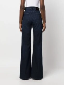 Dondup `Amber` Jeans -Negozio Di Abbigliamento Femminile e901fdec be4e 4034 80e1 aadee9d882eb