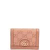 Gucci Portacarte 'Ophidia' 1 Gucci Portacarte 'Ophidia' -Negozio Di Abbigliamento Femminile e961fef4 4c09 4630 b57f b3df16ee8f24