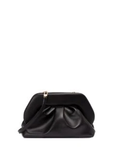 THEMOIRè Pochette 'Tia Vegan Nappa'