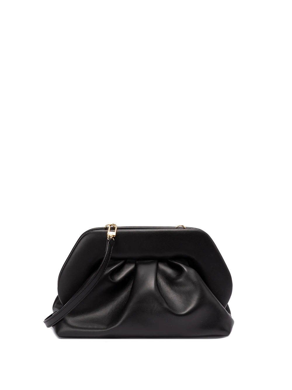 THEMOIRè Pochette 'Tia Vegan Nappa' 3 THEMOIRè Pochette 'Tia Vegan Nappa'