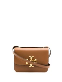 Tory Burch Borsa A Spalla 'Eleanor' Convertibile