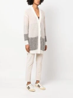 Peserico Tricot Cardigan -Negozio Di Abbigliamento Femminile ea1dfaf2 d166 4528 9ac0 7032c9de405c