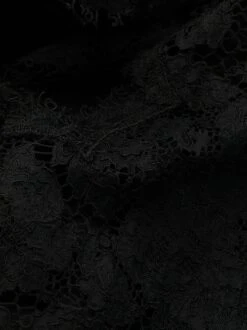 Dolce & Gabbana Abito Pizzo -Negozio Di Abbigliamento Femminile eb2b0c2f 4ad8 45dc a080 3ca21e7a3147