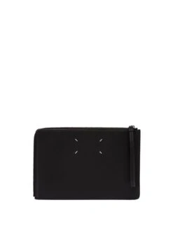 Maison Margiela Pouch Grande