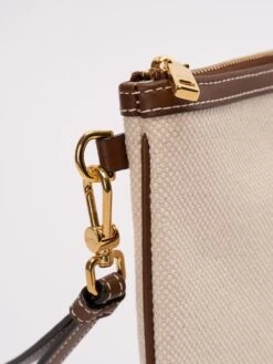 Bally Pouch 'Certhe W.St' -Negozio Di Abbigliamento Femminile eb896087 01b8 4157 bbe3 bf08bce65c68