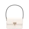 Valentino Garavani Borsa A Spalla In Pelle 'Rockstud' 1 Valentino Garavani Borsa A Spalla In Pelle 'Rockstud' -Negozio Di Abbigliamento Femminile ebb30827 e8cb 4234 9f98 44fe227db7fb