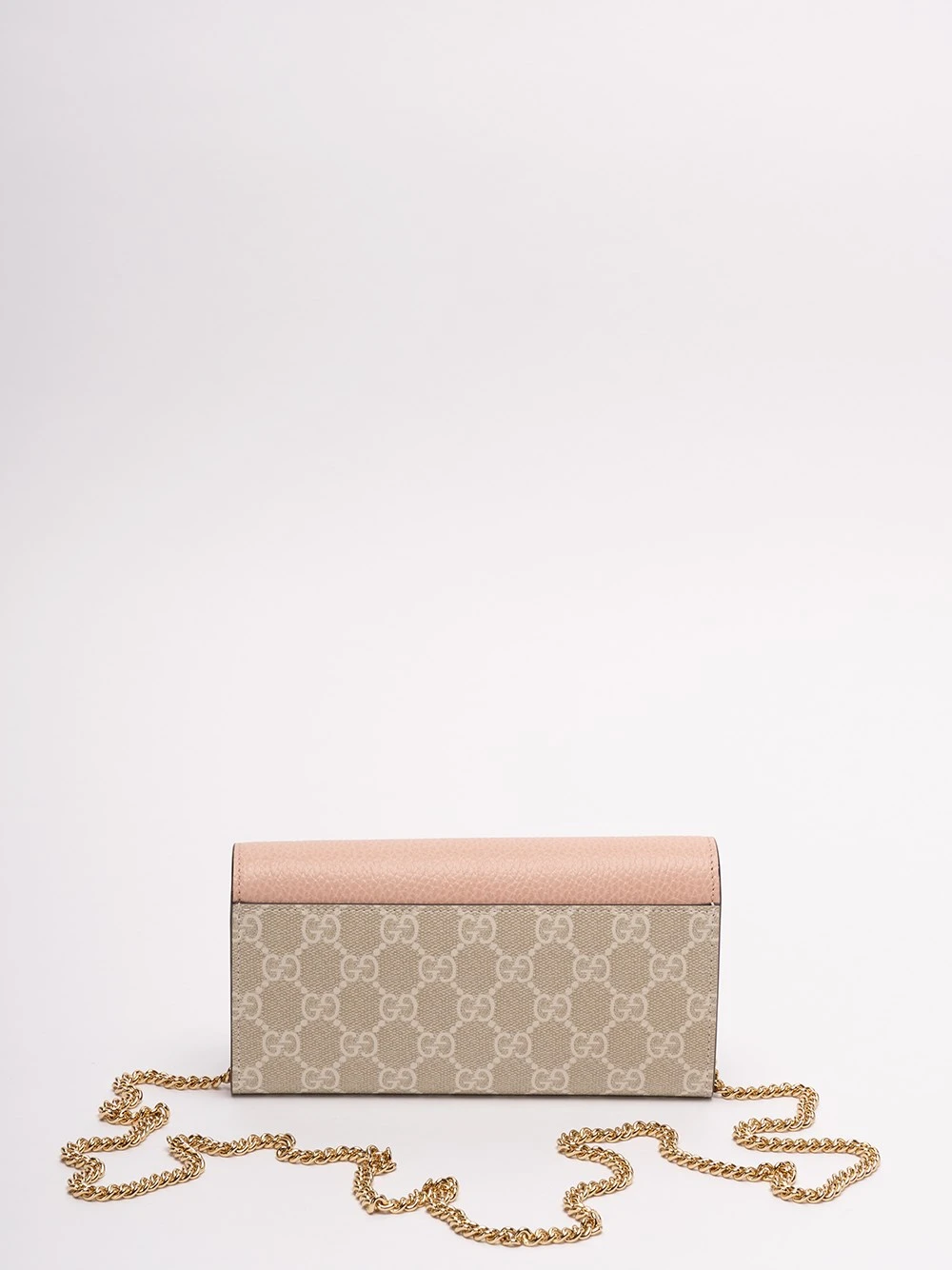 Gucci Portafoglio 'Petite Marmont' 4 Gucci Portafoglio 'Petite Marmont' - immagine 2