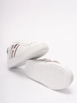 Hogan Sneaker In Pelle 'H365' -Negozio Di Abbigliamento Femminile ebd8ad1b c615 421b b885 be691ca2f8e1