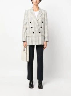 Valentino Pantaloni "Couture" 8 Valentino Pantaloni "Couture" -Negozio Di Abbigliamento Femminile ec1f219f 6dfa 44fa 911a eed0c7e7db78