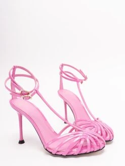 Sandali 'Amelie' -Negozio Di Abbigliamento Femminile ec36c99a fa48 4b76 9822 dd1d642ad1b3