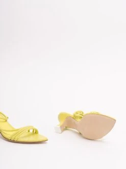 Sandalo 'Dafne' -Negozio Di Abbigliamento Femminile ec72aa3a c5a1 4cbe a1cf a47c4113a388